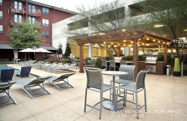 Building Photo - Domain Village Apartments