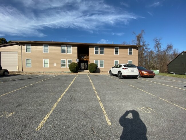 306 Scott Ave - 306 Scott Ave Morgantown WV 26508 | Apartment Finder