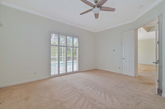 Building Photo - 7804 Orvieto Ct
