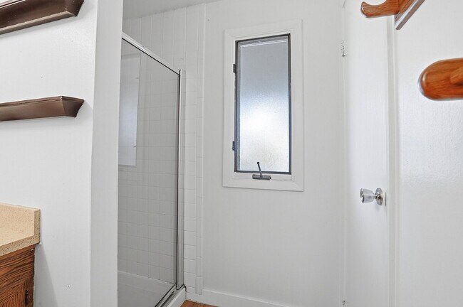 Building Photo - $2,695.95, 3-Bed, 2-Bath, Ranch House in Littleton with Great Fenced in Yard!