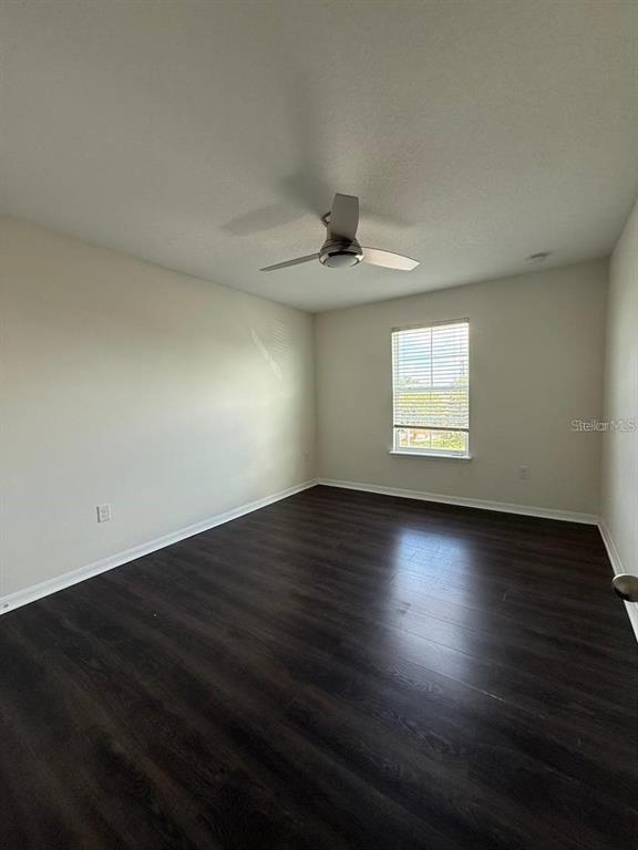 Building Photo - 2342 Beacon Landing Cir