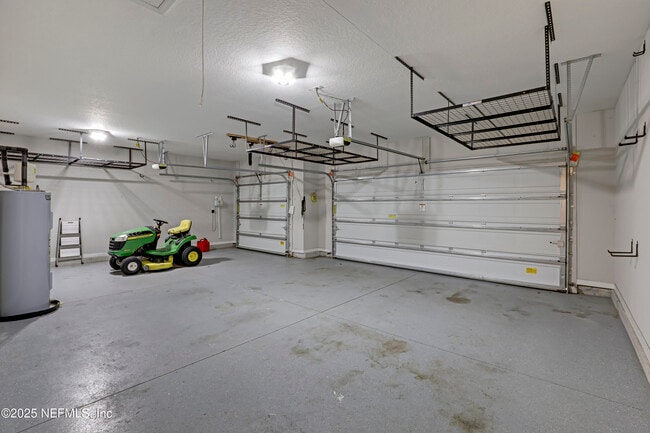 Building Photo - 3074 Paddle Creek Dr