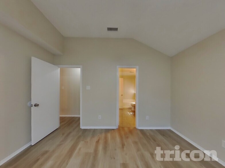 Building Photo - 510 Appaloosa Dr