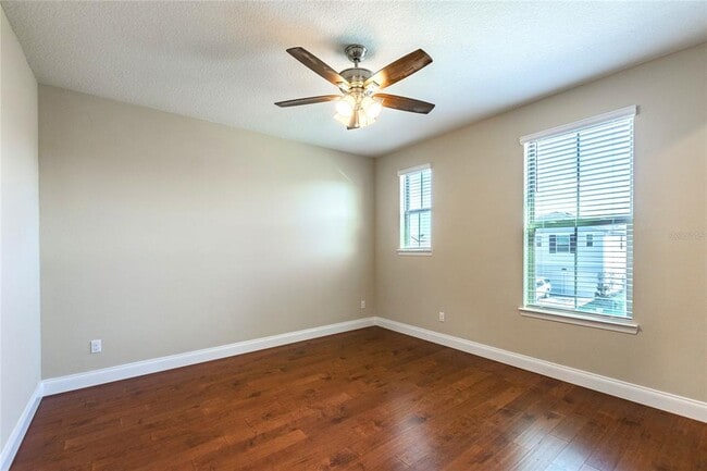 Building Photo - 8278 Procida Isle Ln