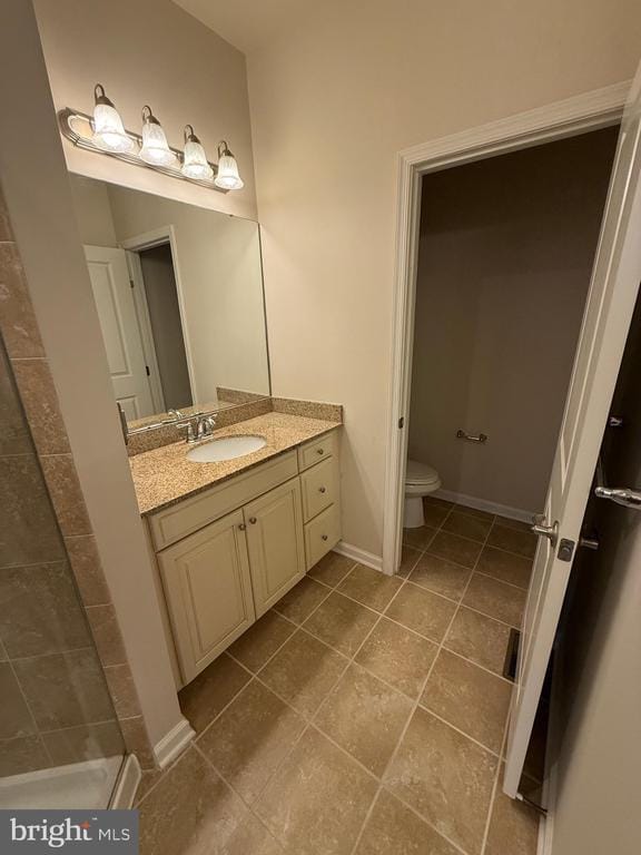 Building Photo - 202 Mill Pond Rd