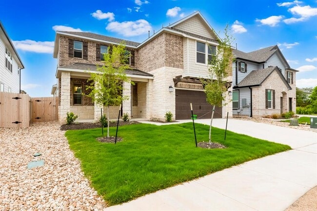 Building Photo - 1717 River Plateau Dr