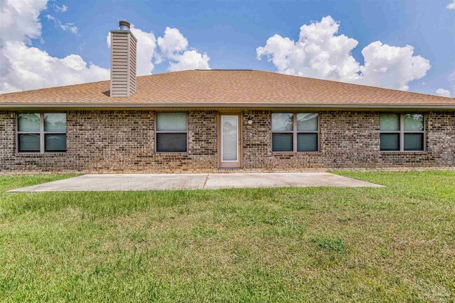 Building Photo - 11695 Aruba Dr