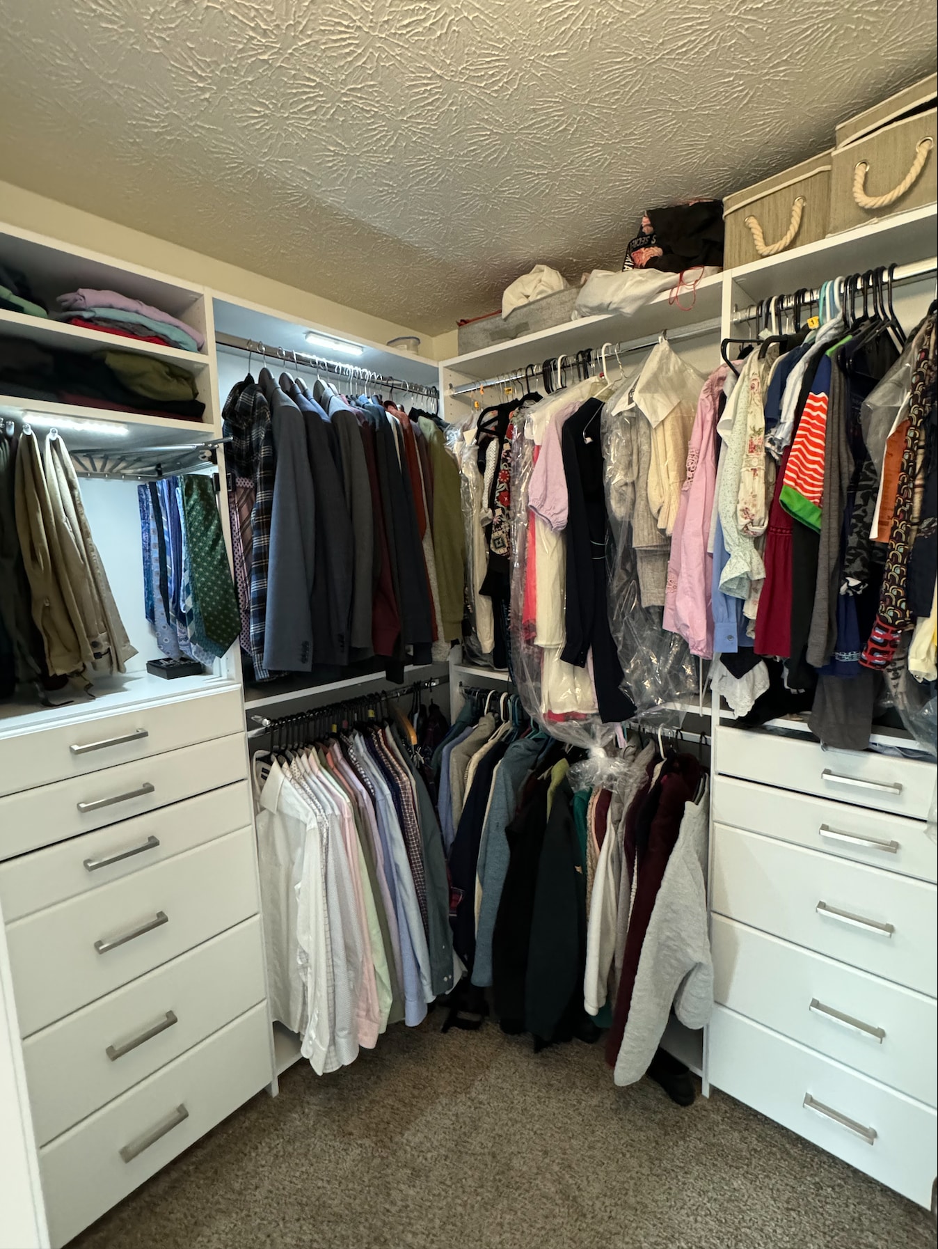 Building Photo - 4330 Portobello Dr