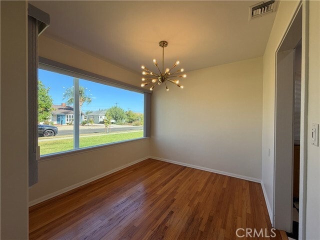 Building Photo - 1107 Manley Dr