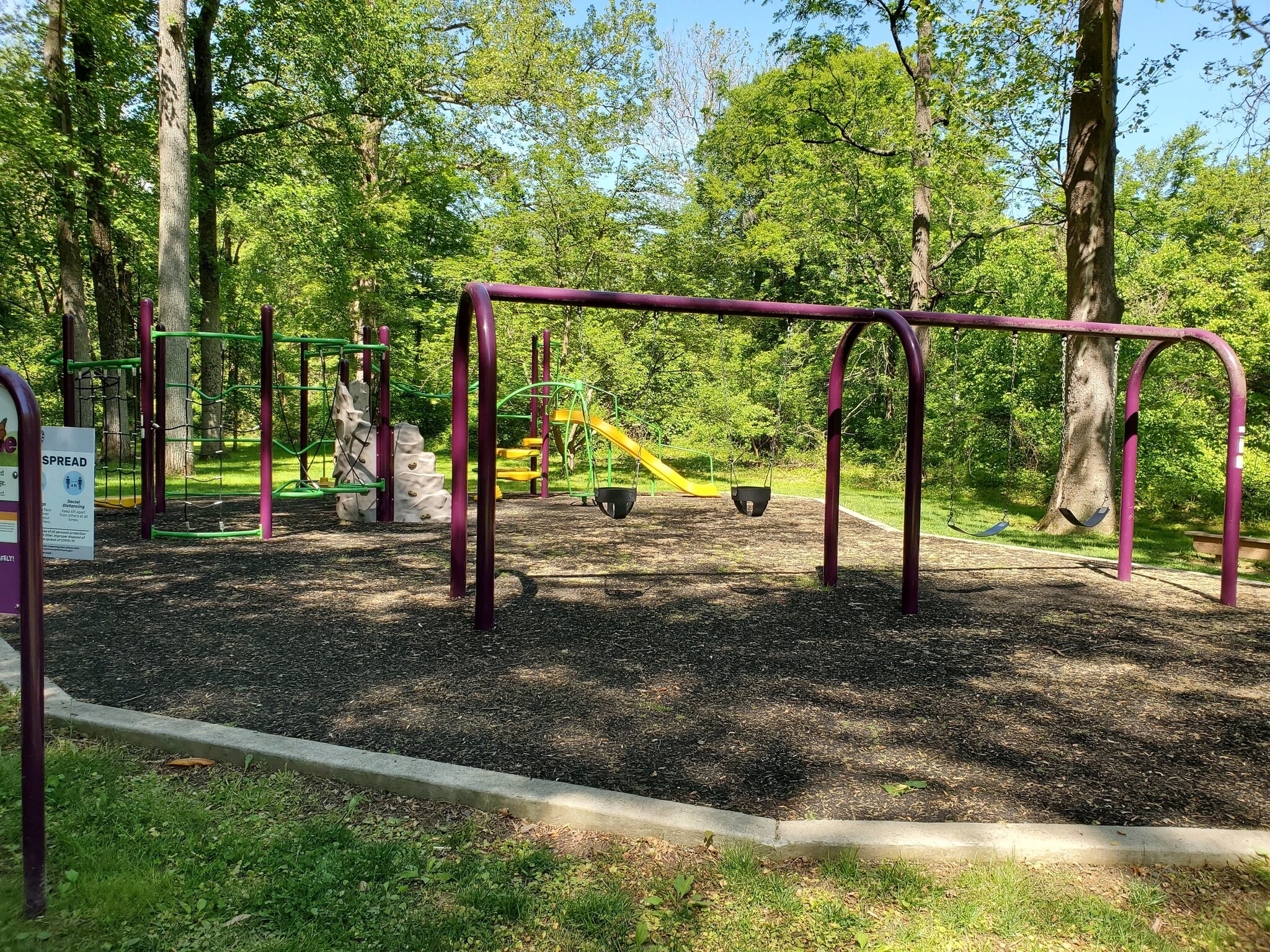 Building Photo - 3152 Bayswater Ct