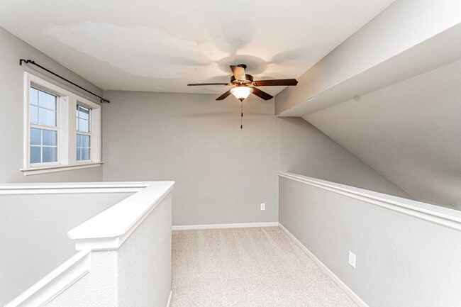 Building Photo - Please View 3D Virtual Walk-Through Before Scheduling a Showing