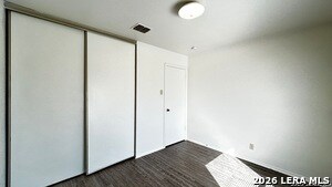 Building Photo - 939 Hayloft Ln