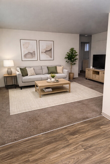 Building Photo - Pheasant Ridge Apartments