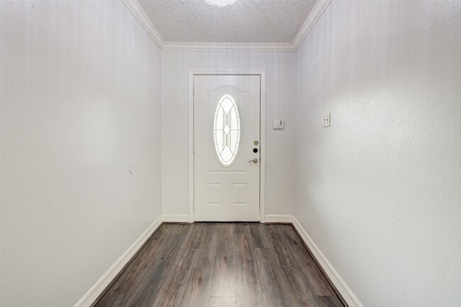 Building Photo - 16603 Kieth Harrow Blvd