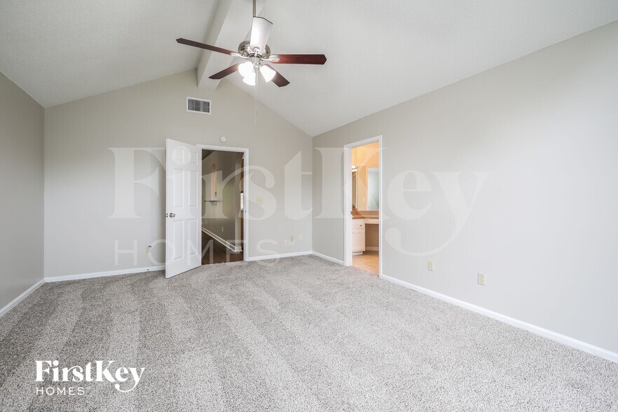 Building Photo - 5964 Copper Creek Dr