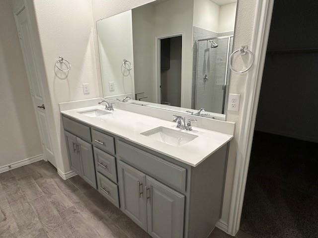 Building Photo - 3924 Sidney Ln