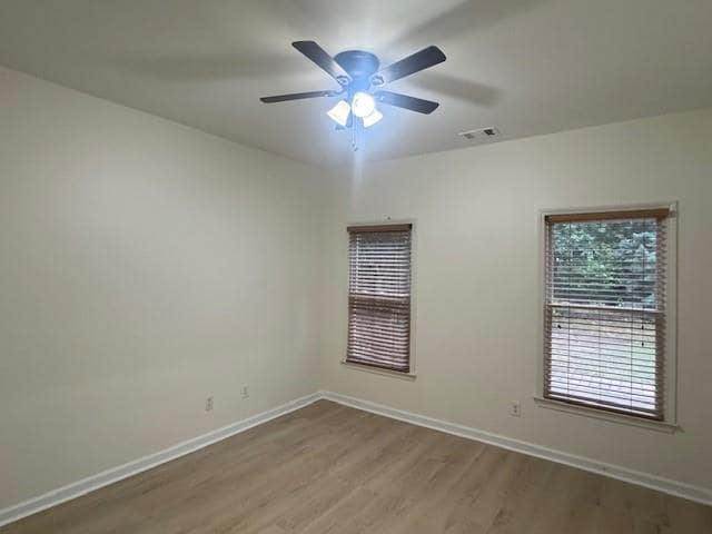 Building Photo - 6725 Torrey Pine Cir