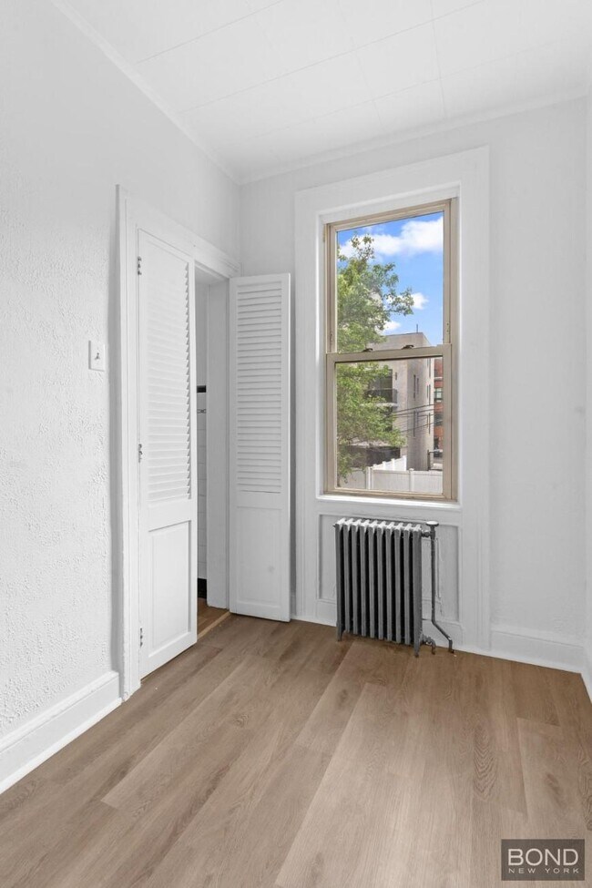 Building Photo - 2 bedroom in BROOKLYN NY 11211