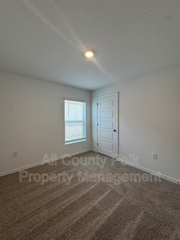 Building Photo - 1139 Amber waves ct