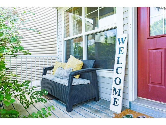 Building Photo - 2828 Faulkner Dr