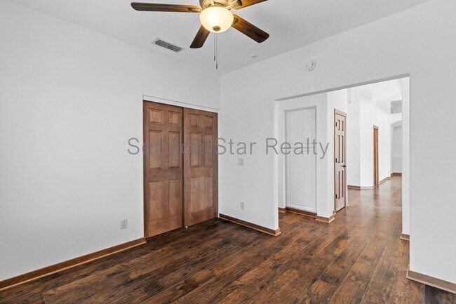 Building Photo - 6339 W Paso Trail