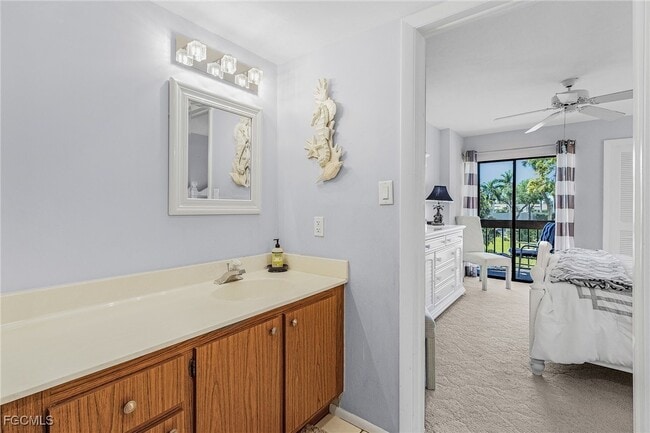 Building Photo - 4384 Bowsprit Ct