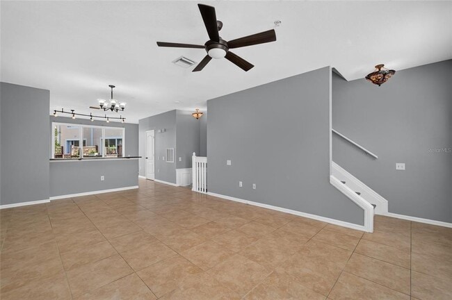 Building Photo - 3186 Bayshore Oaks Dr