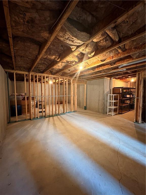 Building Photo - 6215 Vista Crossing Way