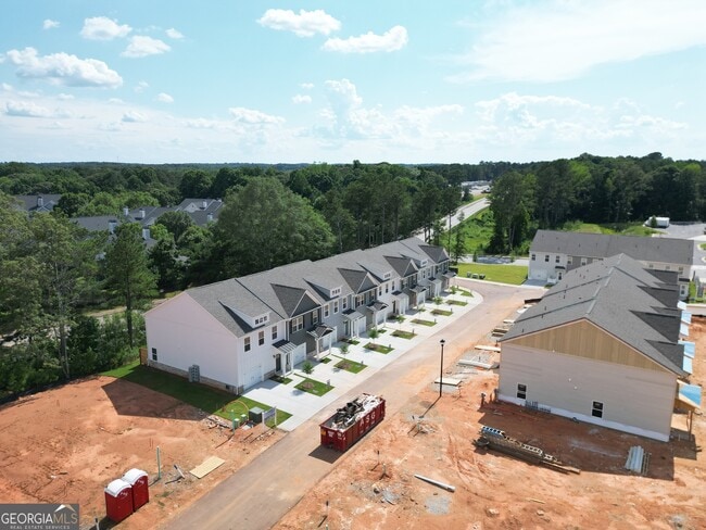 Building Photo - 165 Mill Center Blvd