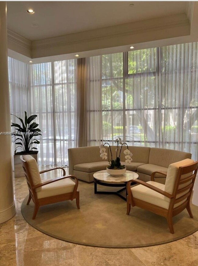 Building Photo - 770 Claughton Island Dr