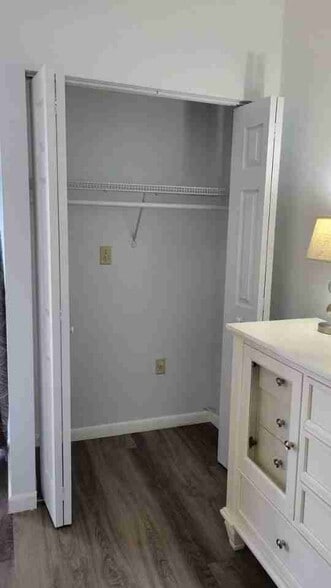 Building Photo - 9501 117th St N