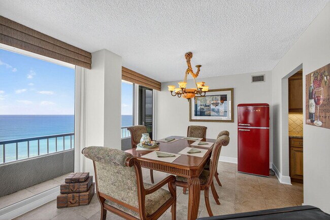 Building Photo - 5550 N Ocean Dr