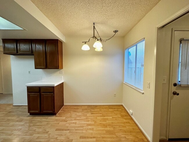 Building Photo - Port Hueneme | Marlborough Seaside Village...