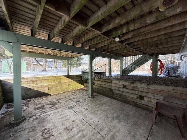 Building Photo - 1621 Warbler Dr