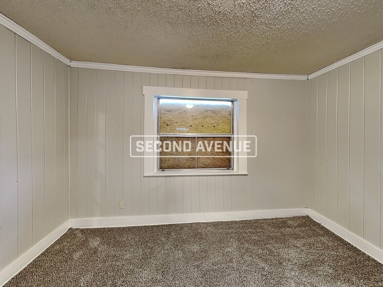 Building Photo - 2149 Yulee St