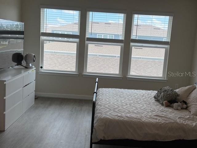 Building Photo - 10829 Wooded Acre Aly