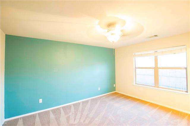 Building Photo - 365 Basswood Ln