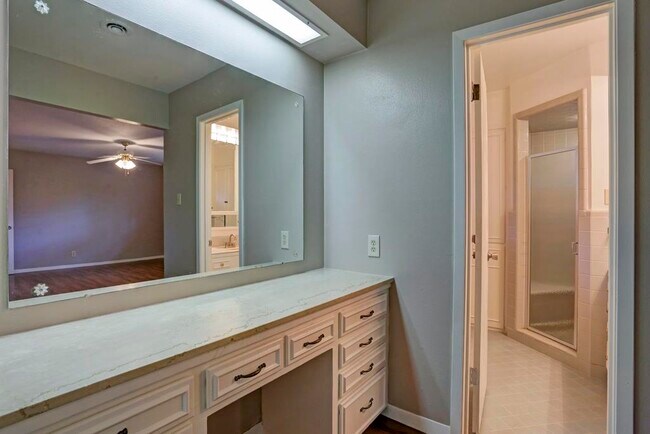 Primary Photo - 1103 River Glyn Dr