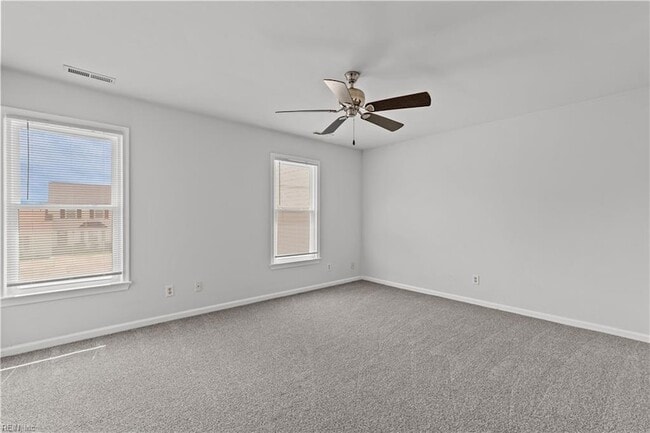 Building Photo - 4712 Ashbury Ln