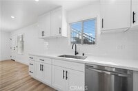 Building Photo - 4415 Hungerford St