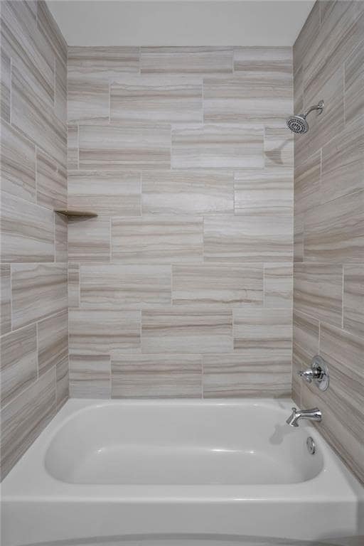 Building Photo - 2850 Stonehall Ct SE