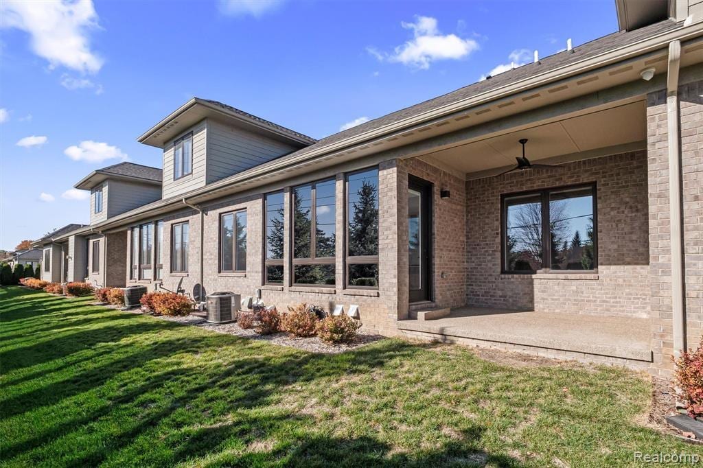 Building Photo - 7507 Gramercy Cir