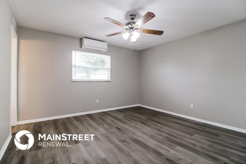 Building Photo - 260 Antigua Dr