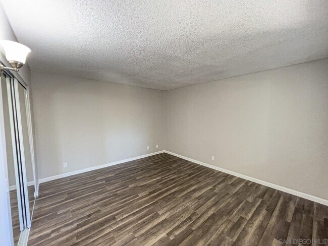 Building Photo - 3515 Boussock Ln