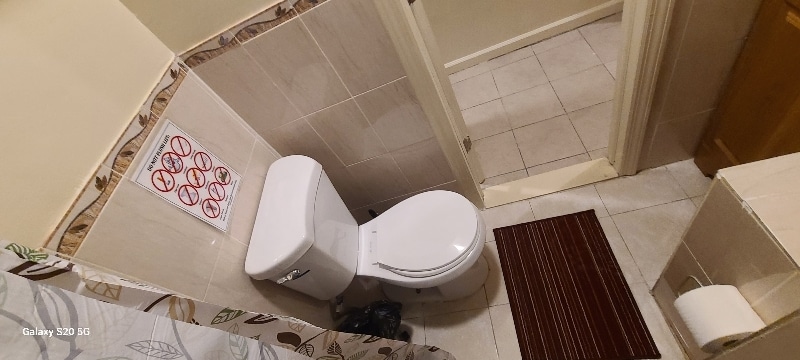 Building Photo - 3180 Fish Ave