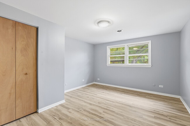 Building Photo - 14714 Ellis Ave