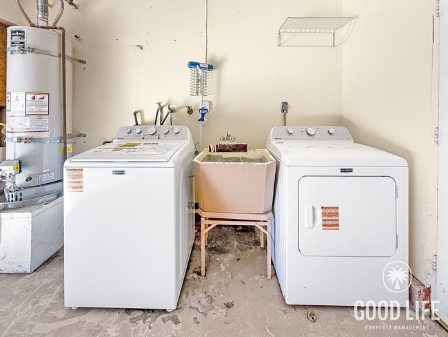 Building Photo - Private 4BR Home w/ Pool & Large Yard – Westwood Rancho Bernardo