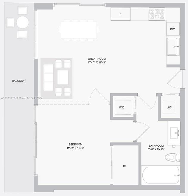 Building Photo - 6620 Indian Creek Dr