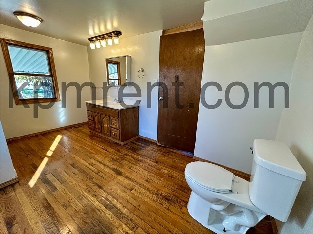 Building Photo - 2113 Oakland Ave E