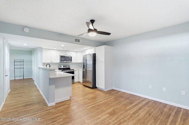 Building Photo - 48 Piney Branch Way